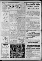 rivista/RML0034377/1939/Marzo n. 20/8